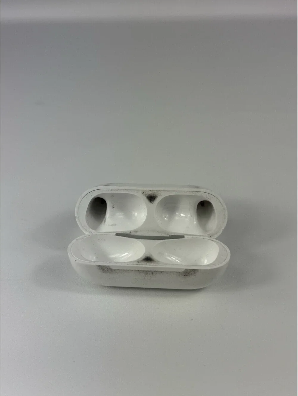 Authentic Genuine Replacement Apple Airpods Pro A2190 (1st gen) Charging Case